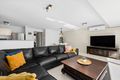Property photo of 30/204 Kelvin Grove Road Kelvin Grove QLD 4059