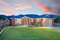 Property photo of 1 Churinga Waters Drive Old Beach TAS 7017