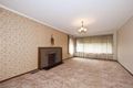 Property photo of 3 Grantham Road Viewbank VIC 3084