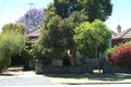 Property photo of 26 The Boulevarde Mount Hawthorn WA 6016