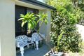 Property photo of 54 Cherokee Green Clarkson WA 6030