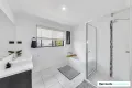 Property photo of 64/10 Yugumbir Street Richlands QLD 4077