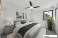 Property photo of 64/10 Yugumbir Street Richlands QLD 4077