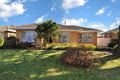 Property photo of 2A Leigh Street Werribee VIC 3030