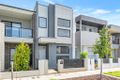 Property photo of 35 Tiara Street Lightsview SA 5085