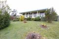 Property photo of 908 Staverton Road Staverton TAS 7306