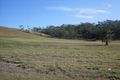 Property photo of 38 Trade Wind Drive Tanby QLD 4703