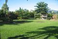Property photo of 358 East Feluga Road East Feluga QLD 4854