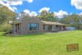 Property photo of 17 Henty Road Kalgan WA 6330