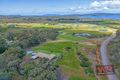 Property photo of 17 Henty Road Kalgan WA 6330