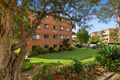 Property photo of 4/60-66 Seaview Street Cronulla NSW 2230