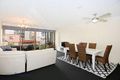 Property photo of 28/35 Astor Terrace Spring Hill QLD 4000