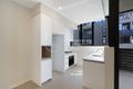 Property photo of 7303/19 Tung Hop Street Waterloo NSW 2017