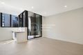 Property photo of 7303/19 Tung Hop Street Waterloo NSW 2017