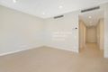 Property photo of 7303/19 Tung Hop Street Waterloo NSW 2017