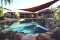 Property photo of 6 Nineteenth Avenue Kirwan QLD 4817