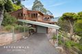 Property photo of 105 Waterworks Road Dynnyrne TAS 7005