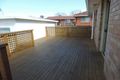 Property photo of 1 Christopher Crescent Karabar NSW 2620