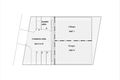 Property photo of 28 Hamilton Street Dapto NSW 2530