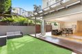 Property photo of 1 Dickson Street Bronte NSW 2024