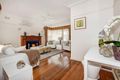 Property photo of 76 Xavier Street Oak Park VIC 3046