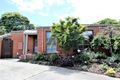 Property photo of 3/4 Howell Drive Mount Waverley VIC 3149
