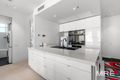 Property photo of 604/225 Elizabeth Street Melbourne VIC 3000