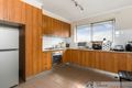 Property photo of 8/20 Close Avenue Dandenong VIC 3175