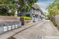Property photo of 8/20 Close Avenue Dandenong VIC 3175