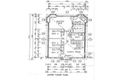 Property photo of 12 Severn Close Erina NSW 2250