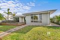 Property photo of 121 Myer Street Lakes Entrance VIC 3909