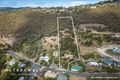 Property photo of 105 Waterworks Road Dynnyrne TAS 7005