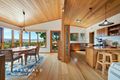 Property photo of 105 Waterworks Road Dynnyrne TAS 7005