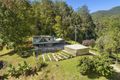 Property photo of 670 Upper Buckrabendinni Road Buckra Bendinni NSW 2449