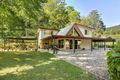 Property photo of 670 Upper Buckrabendinni Road Buckra Bendinni NSW 2449