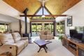 Property photo of 670 Upper Buckrabendinni Road Buckra Bendinni NSW 2449
