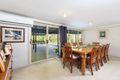 Property photo of 670 Upper Buckrabendinni Road Buckra Bendinni NSW 2449