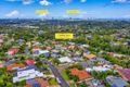 Property photo of 2 Berkley Court Highland Park QLD 4211