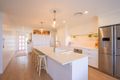 Property photo of 2 Berkley Court Highland Park QLD 4211