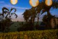 Property photo of 2 Berkley Court Highland Park QLD 4211