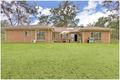 Property photo of 521 Putty Road Wilberforce NSW 2756