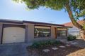 Property photo of 35 Stradbroke Road Athelstone SA 5076