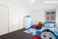 Property photo of 36 Melissa Way Pakenham VIC 3810