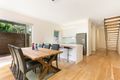 Property photo of 1 Dickson Street Bronte NSW 2024