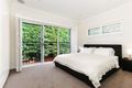 Property photo of 1 Dickson Street Bronte NSW 2024