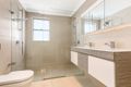 Property photo of 1 Dickson Street Bronte NSW 2024