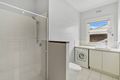 Property photo of 18 Colville Street Battery Point TAS 7004