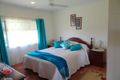 Property photo of 8 Burton Close Malanda QLD 4885