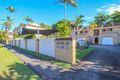 Property photo of 4/29 Digger Street Cairns North QLD 4870