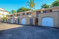 Property photo of 4/29 Digger Street Cairns North QLD 4870
